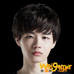 《LOL》2020季中杯FPX战队阵容介绍