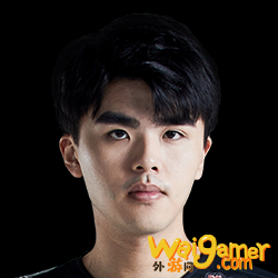 《LOL》2020季中杯FPX战队阵容介绍