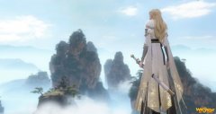 《逆水寒》第四届“诸神之战之全服争霸赛程