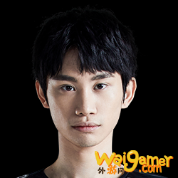 《LOL》2020季中杯FPX战队阵容介绍