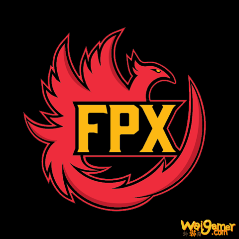 《LOL》2020季中杯FPX战队阵容介绍