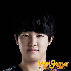 《LOL》2020季中杯FPX战队阵容介绍