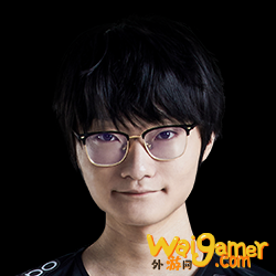 《LOL》2020季中杯FPX战队阵容介绍