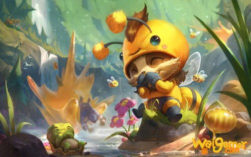 《LOL》2020msc季中杯开始时间