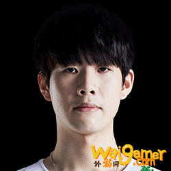 《LOL》2020季中杯IG战队阵容介绍