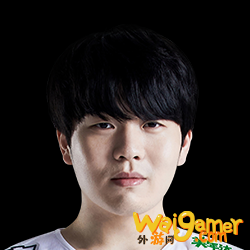 《LOL》2020季中杯IG战队阵容介绍