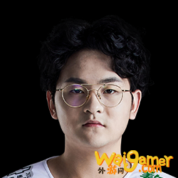 《LOL》2020季中杯IG战队阵容介绍
