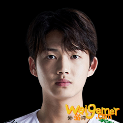 《LOL》2020季中杯IG战队阵容介绍