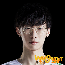 《LOL》2020季中杯IG战队阵容介绍