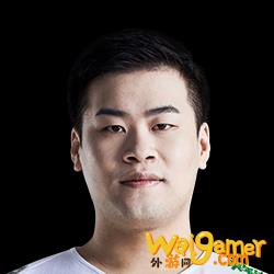 《LOL》2020季中杯IG战队阵容介绍