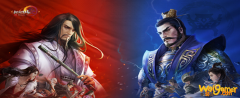 《剑网3》歃血关山获得方法
