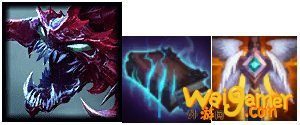 《LOL》云顶之弈10.10虚空永动机阵容攻略