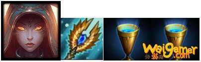 《LOL》云顶之弈10.10虚空永动机阵容攻略