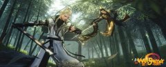《剑网3》短褐狂裘获得方法
