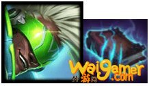 《LOL》云顶之弈10.10源计划刀妹阵容攻略