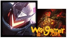 《LOL》云顶之弈10.10源计划刀妹阵容攻略