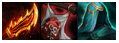 《LOL》云顶之弈10.108法核弹流船长阵容攻略