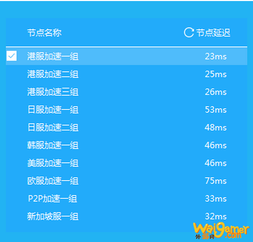 无畏契约掉帧解决方法