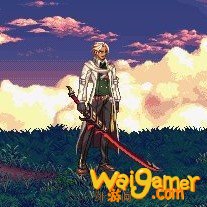 抉择之灵魂武器自选礼盒怎么获得