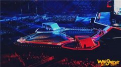 《LOL》2020季中杯赛程时间一览