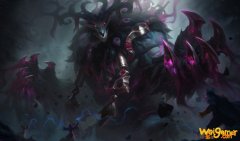 《LOL》新版狗熊天赋出装加点