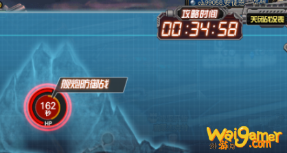 《DNF》再战安图恩位置一览