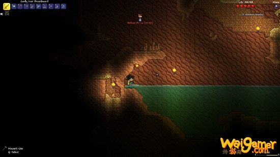 泰拉瑞亚tmodloader怎么下载安装 泰拉瑞亚tmodloader可以直接在steam下载吗