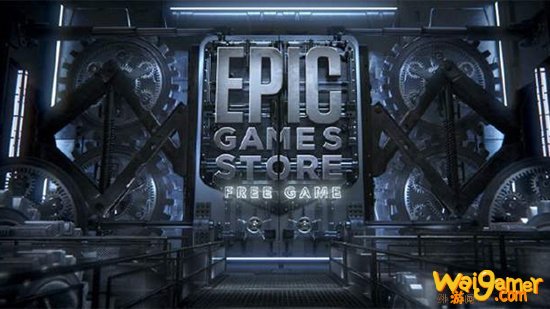 epic游戏下载太慢解决办法 怎么提高epic下载速度