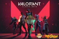 《无畏契约》排位等级