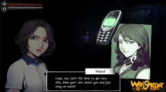 昏迷2恶毒姐妹值得玩吗 昏迷2恶毒姐妹最低电脑配置要求