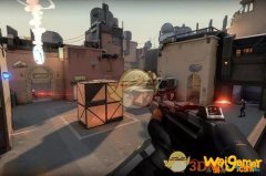 《无畏契约》排位上分介绍