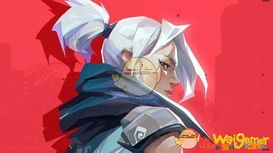 《无畏契约》排位上分介绍