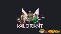 《无畏契约》新手教程一览