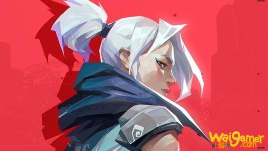 无畏契约反作弊是什么