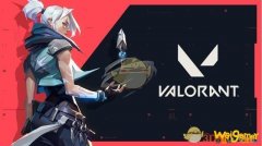 《无畏契约》反作弊报错解决方法