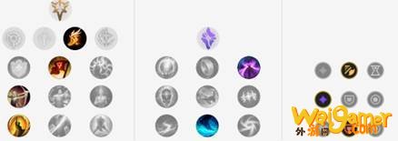 《LOL》10.9男枪出装玩法攻略