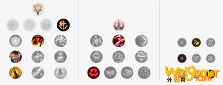 《LOL》10.9亚索出装玩法攻略