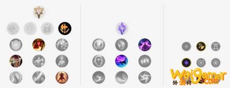 《LOL》10.9诺手出装玩法攻略