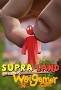 supraland值得玩吗 supraland最低pc配置要求
