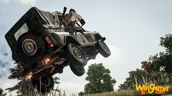 绝地求生怎么绑定手机短信验证 pubg可以更改手机号码绑定账号吗
