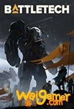暴战机甲兵汉化破解版