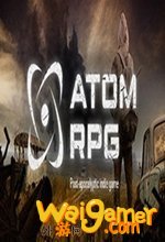 核爆rpg免安装中文版