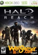 光环致远星汉化破解版pc版