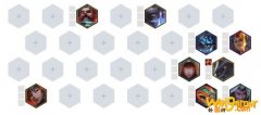 《LOL》云顶之弈10.96奥德赛阵容攻略