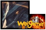 《LOL》云顶之弈10.96奥德赛阵容攻略