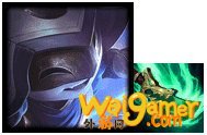 《LOL》云顶之弈10.96奥德赛阵容攻略