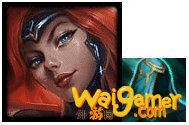 《LOL》云顶之弈10.96奥德赛阵容攻略