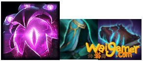 《LOL》云顶之弈10.9无限虚空琴女阵容攻略