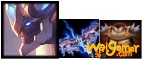 《LOL》云顶之弈10.9永动海盗阵容攻略