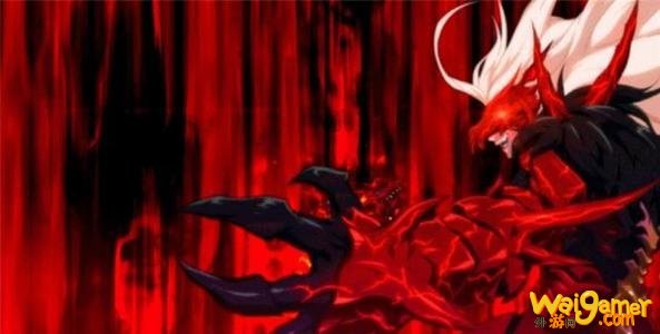 dnf红眼100级首饰附魔